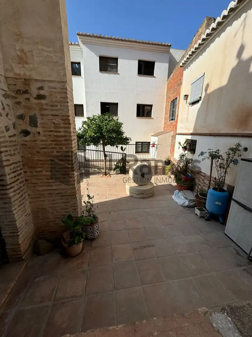 Maison à vendre à Vélez-Málaga ciudad, imagen 18