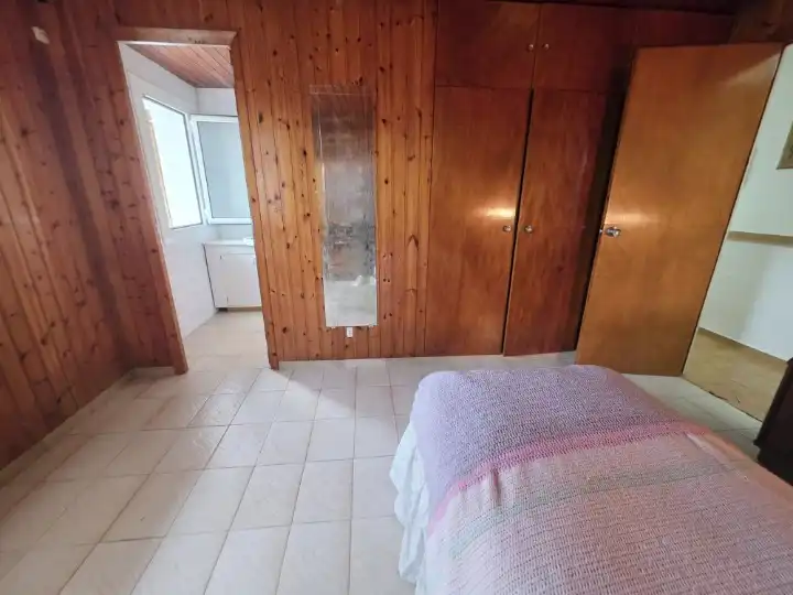 Terreny residencial en venda a Les Franqueses del Vallès, imagen 11