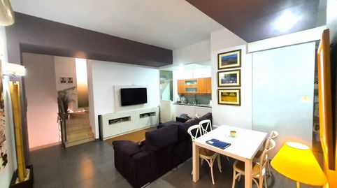 Foto 2 de Dúplex en venta en Marianao, Sant Boi de Llobregat