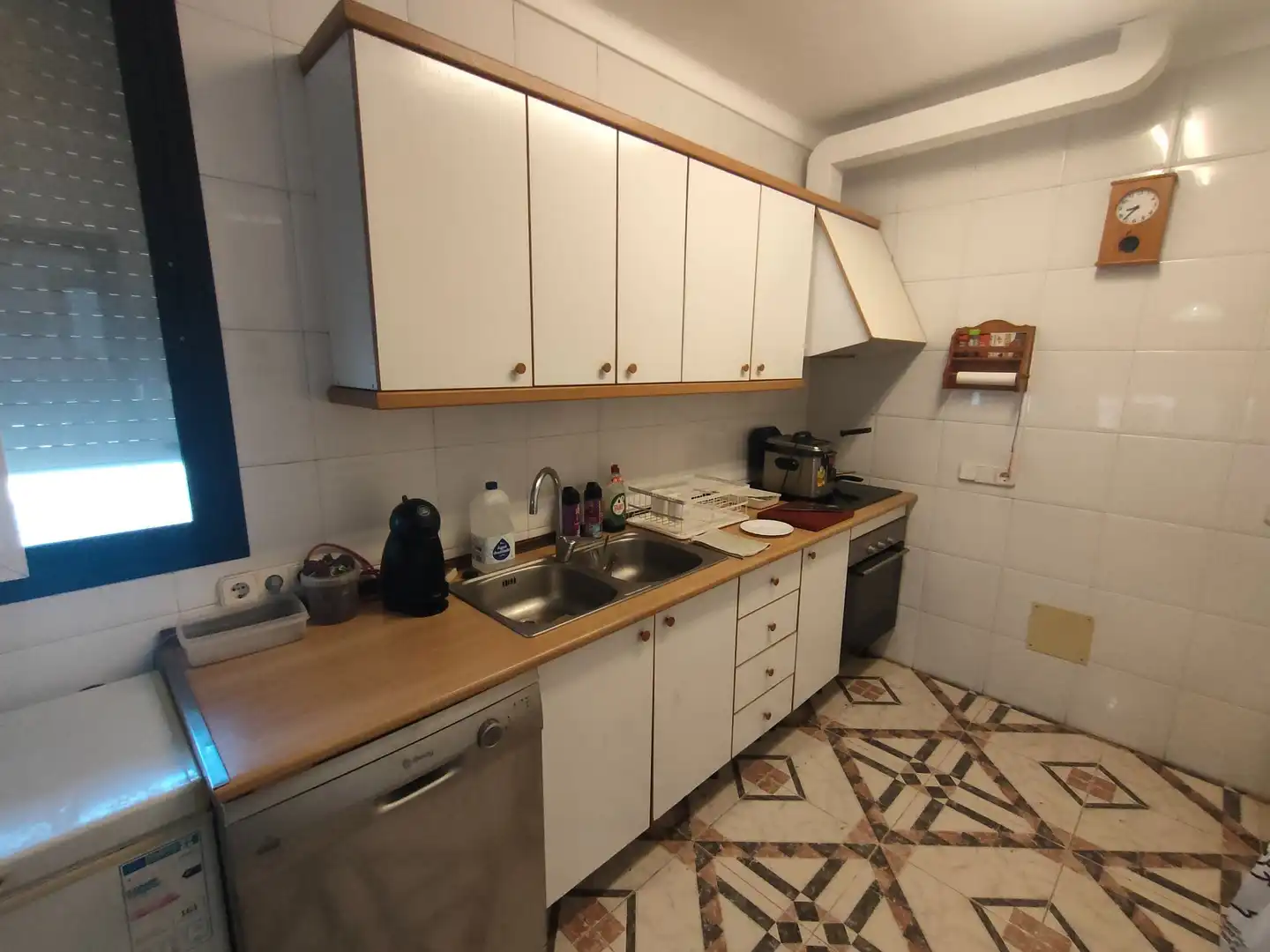 Casa en venta en ORTEGA Y GASSET, imagen 10