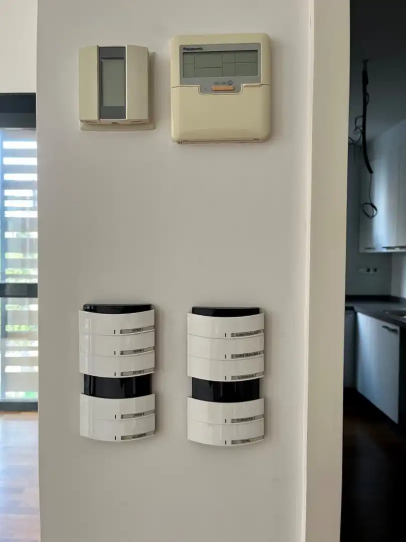 Wohnung mit Aufzug zum Verkauf in Elche ciudad, imagen 45