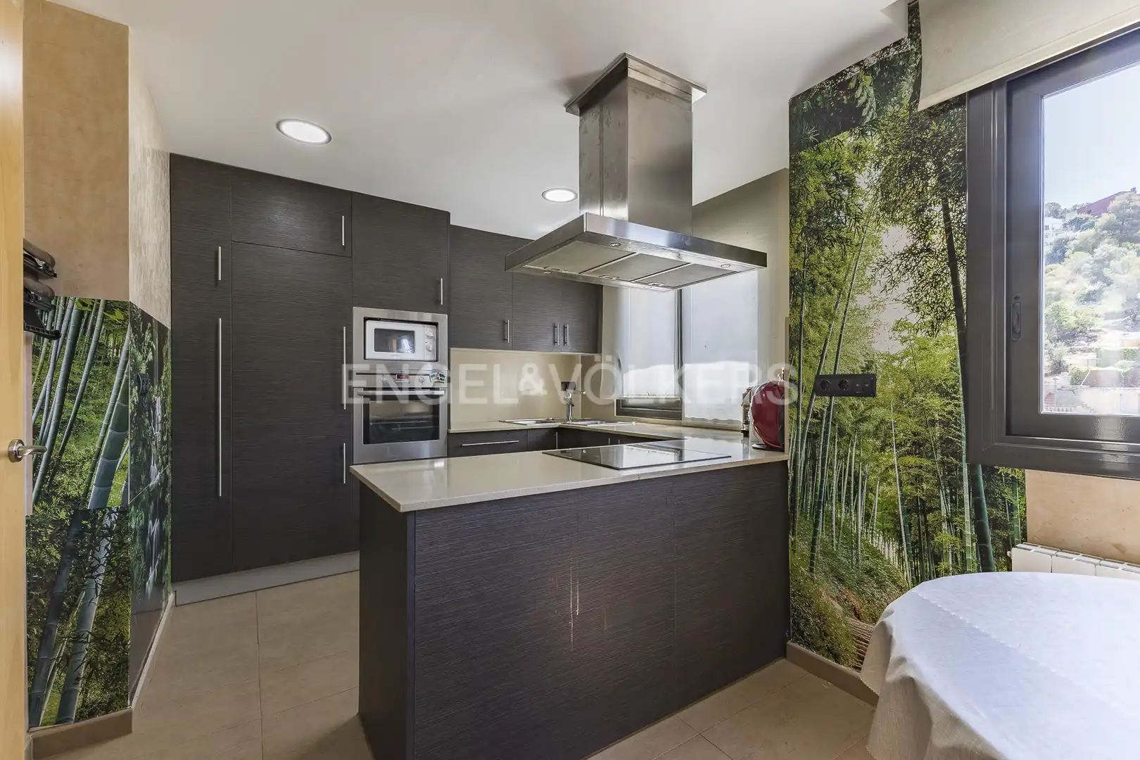Maison avec terrasse à vendre à Llevantina - Montgavina - Quintmar, imagen 10