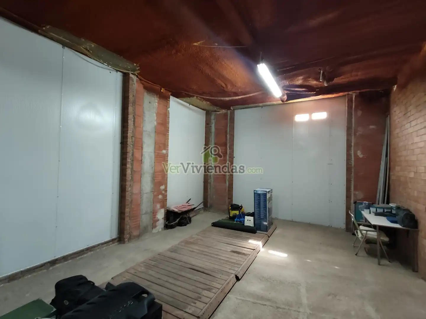 Casa o chalet en venta en Piera con Calefacción, Jardín privado y Terraza