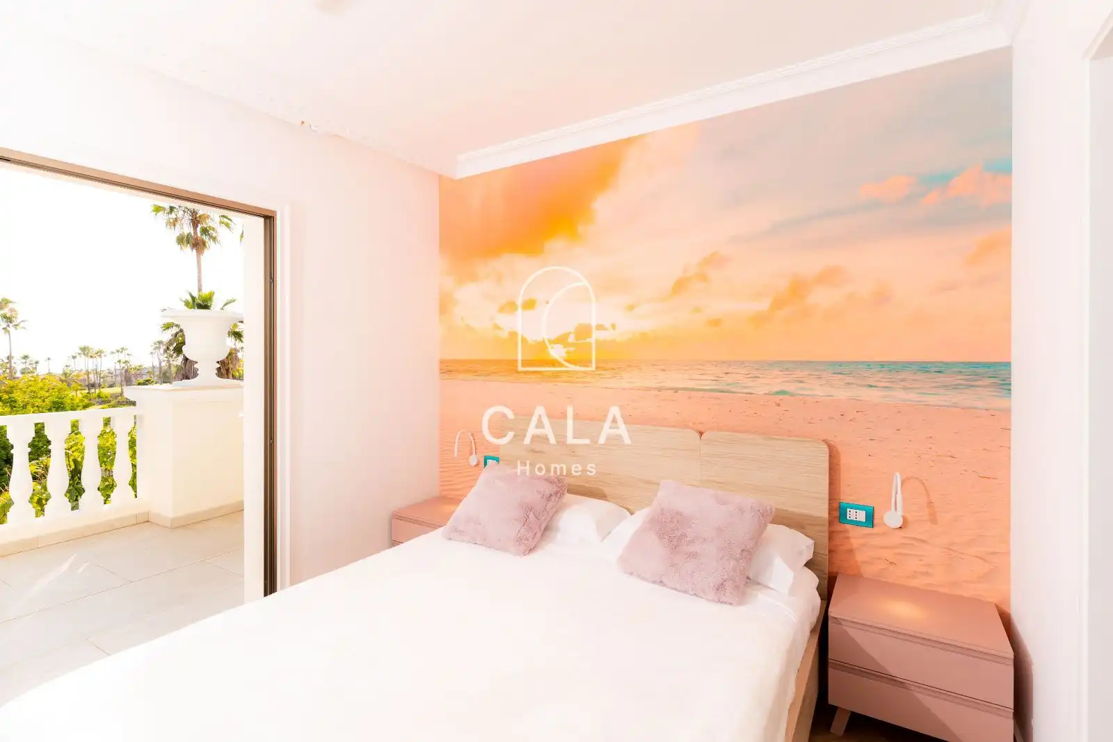 Casa con terraza en venta en Samarín, imagen 33