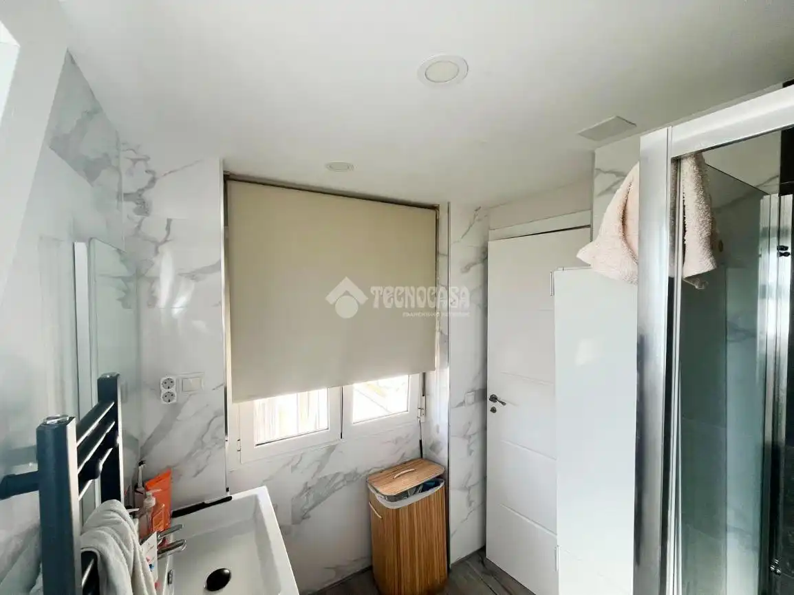 Appartement à vendre à Av. de Montañana, imagen 10