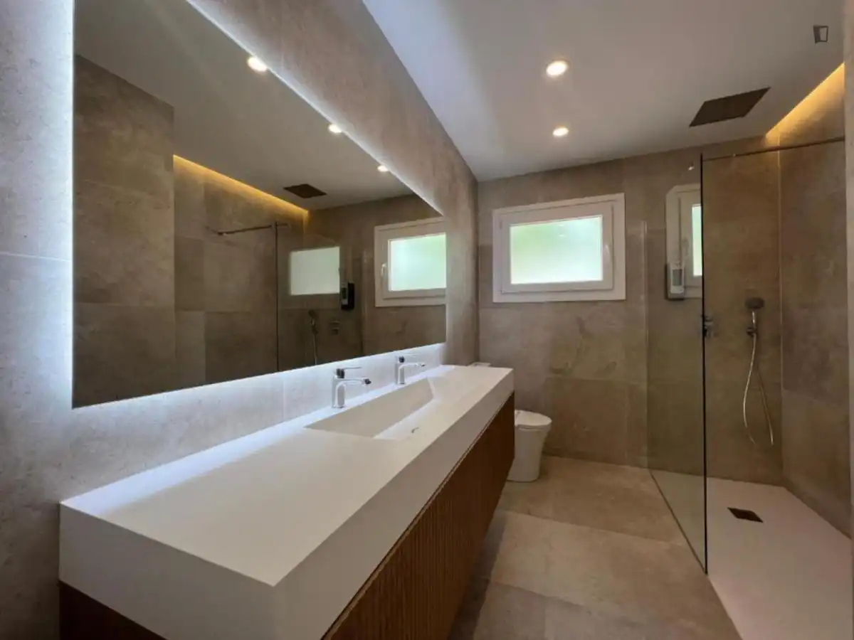 Apartments for rent in Chilches