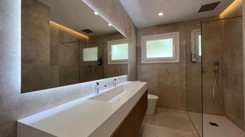 Foto 4 de Apartament de lloguer a Chilches, Málaga