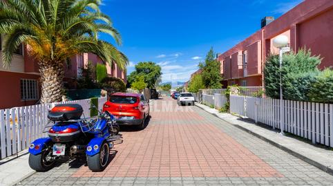 Photo 4 of Single-family semi-detached for sale in El Praderón, Madrid