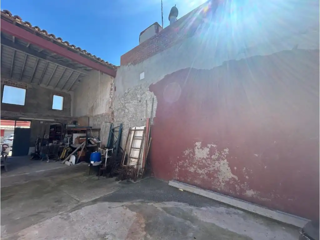 Chalet con terraza en venta en Les Alqueries / Alquerías del Niño Perdido, imagen 96