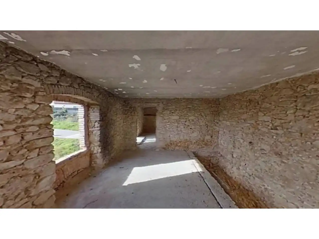 Terreno rústico en venta en Calle Montserrat Roig, imagen 15