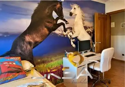 Casa o chalet en venta en Burriana / Borriana con Calefacción, Jardín privado y Terraza