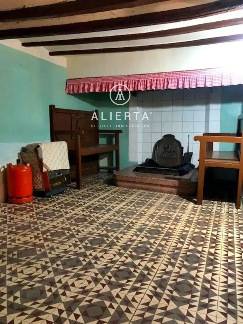 Casa o chalet en venta en Aldea, Atea