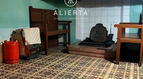 Photo 4 of House or chalet for sale in Aldea, Atea, Zaragoza