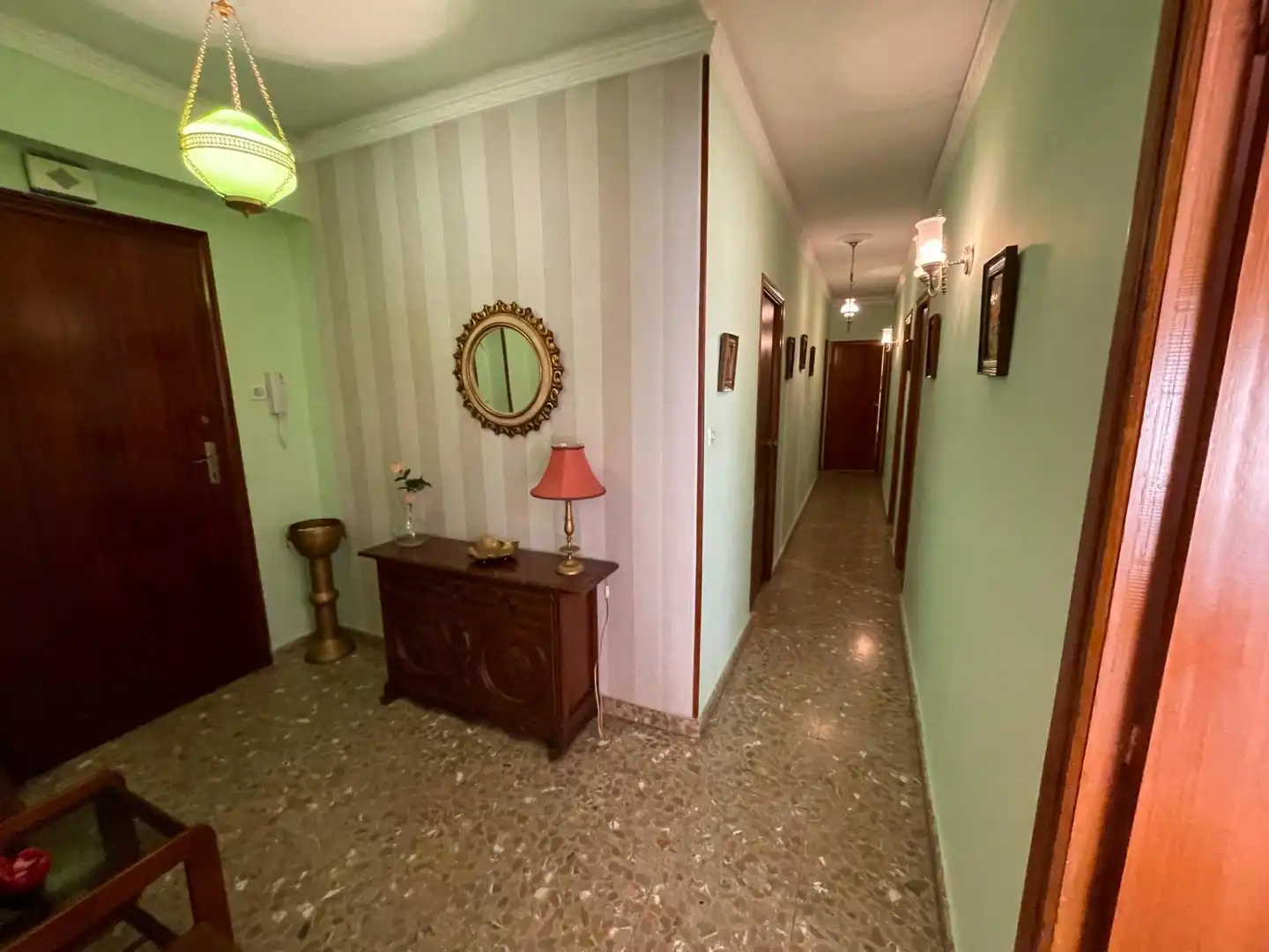 Wohnung zum Verkauf in La Roda, imagen 30