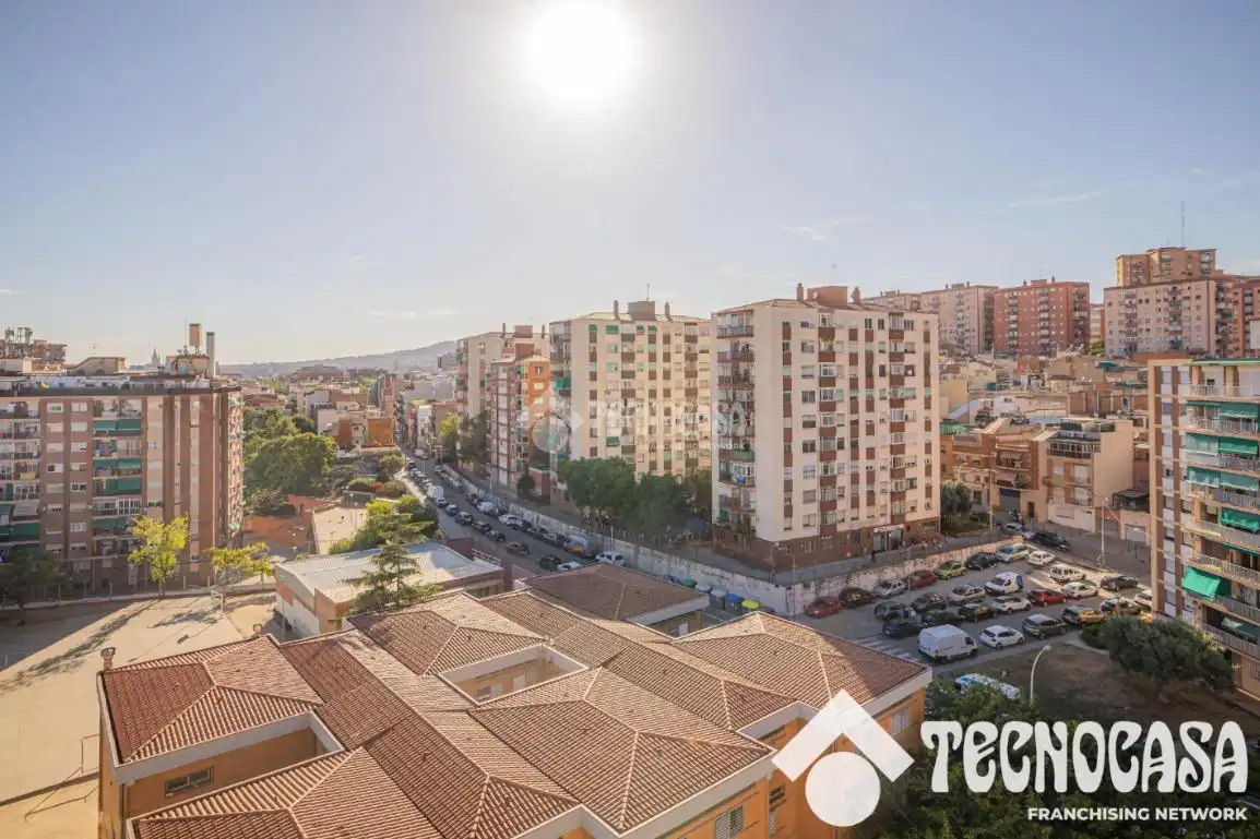 Appartamento in vendita a Artigues - Llefià, imagen 26