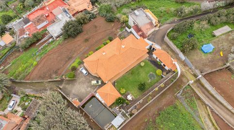 Photo 2 of Houses for sale in Pasaje el Olmo, 9, Los Castillos, Arucas