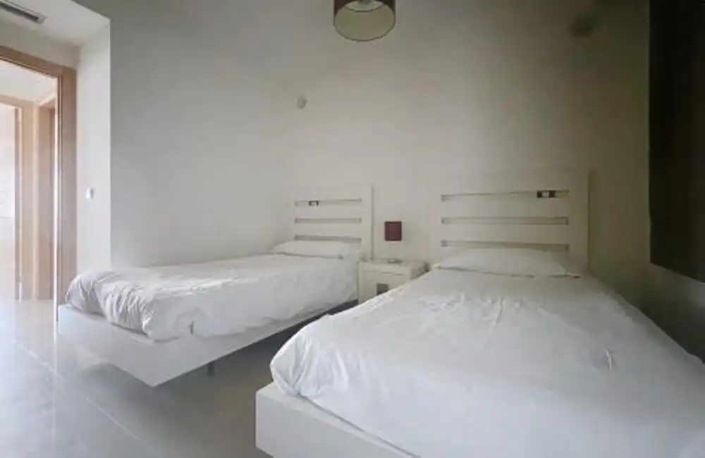 Habitatge amb piscina en venda a Benamara - Atalaya, imagen 10