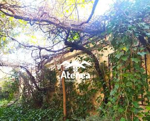 Residential for sale in  Albacete Capital