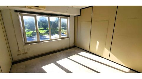 Foto 3 de Oficina de alquiler en Calle Río Valdecarza, 2, Santa María de Benquerencia,  Toledo Capital