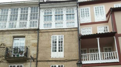 Photo 2 of Flat for sale in Casco Viejo, Ourense Capital