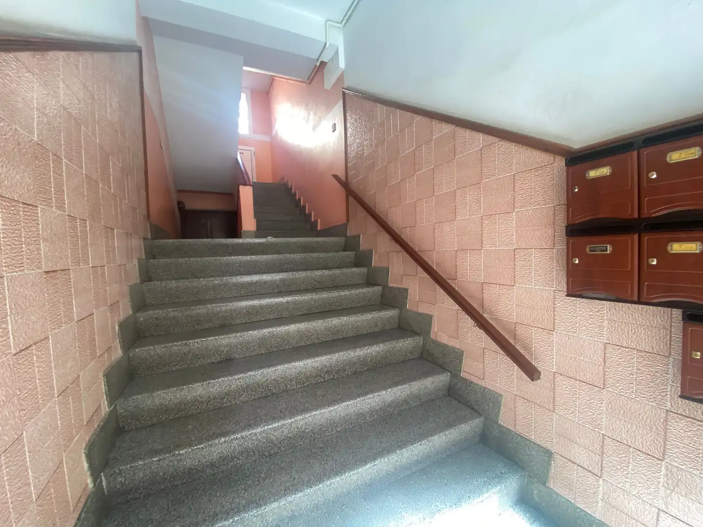 Pis en venda en Gijón 