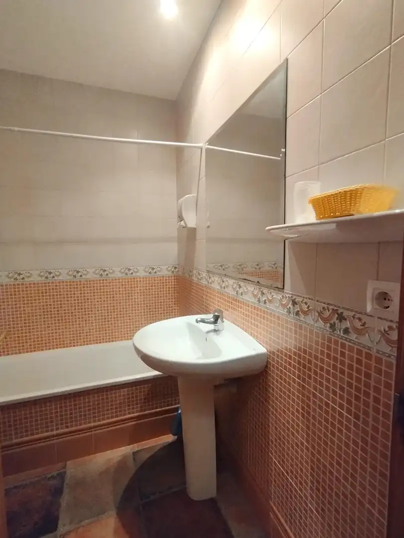 Hôtel à vendre à Carrer SANT ESTEVE, imagen 21