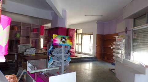 Local en venta en Antic