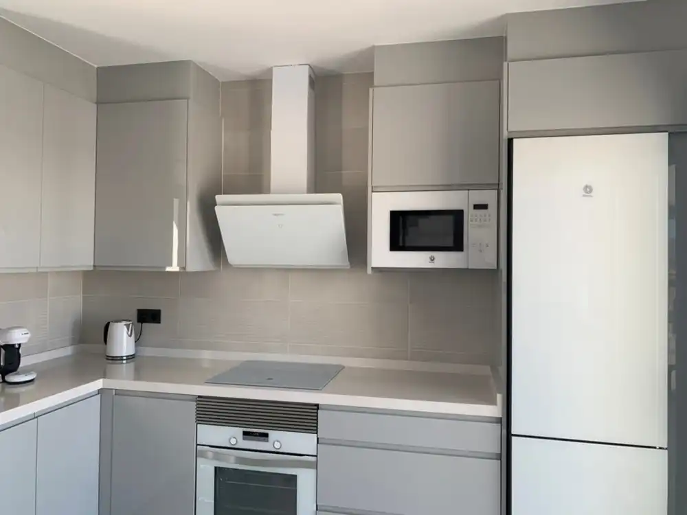 Maison à vendre à El Pinós / Pinoso, imagen 12