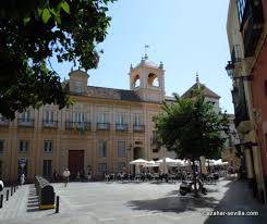 Piso en Venta en Plaza del Museo en Arenal - Museo