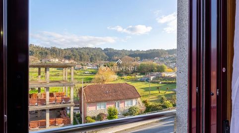 Foto 5 de Pis en venda a San Xoán de Poio, Poio