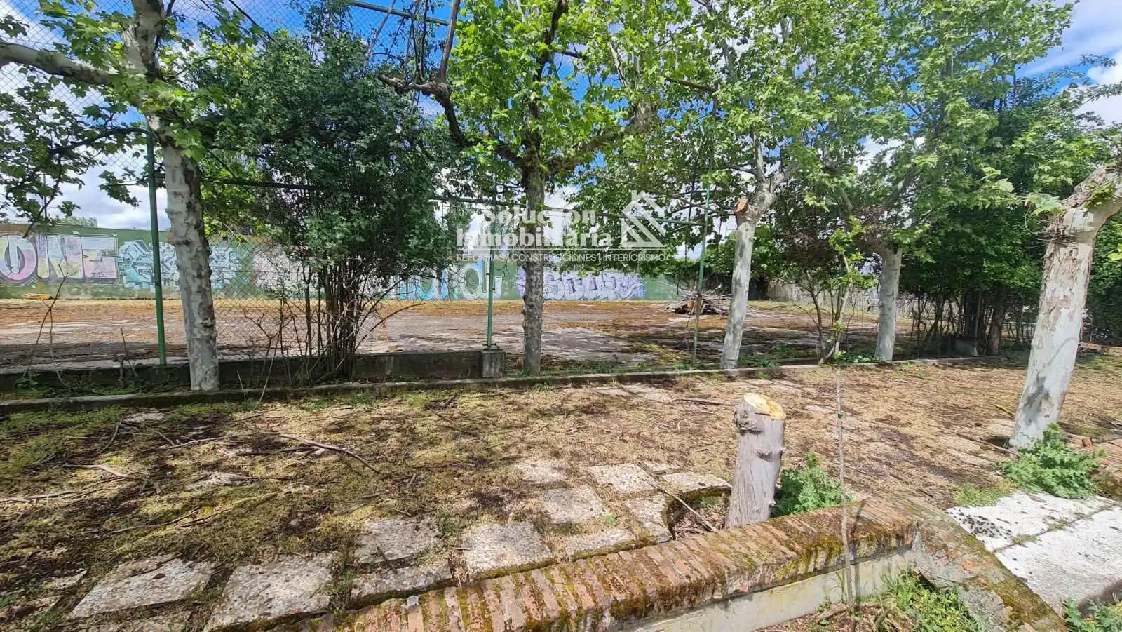 Xalet amb terrassa en venda a Santa Marta de Tormes, imagen 22