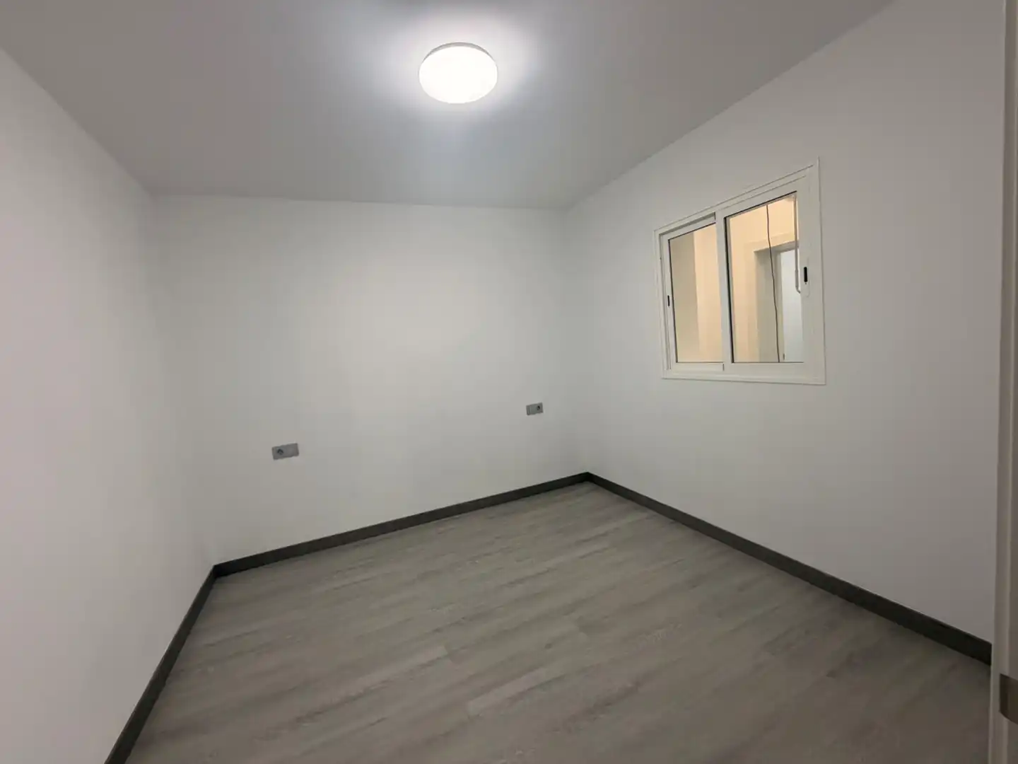 Casa adosada en venta en Santa Lucía de Tirajana con Terraza y Horno