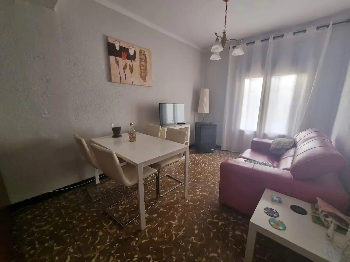 Appartement à vendre à CONVENT 6, imagen 4