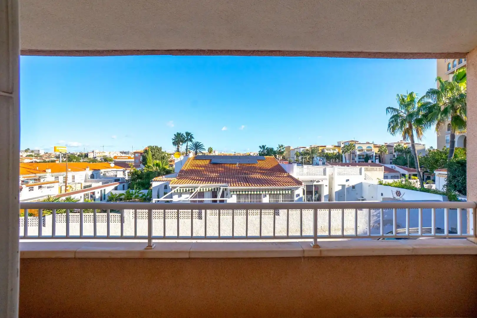 Apartament amb ascensor en venda a Calle Colibrí, imagen 16