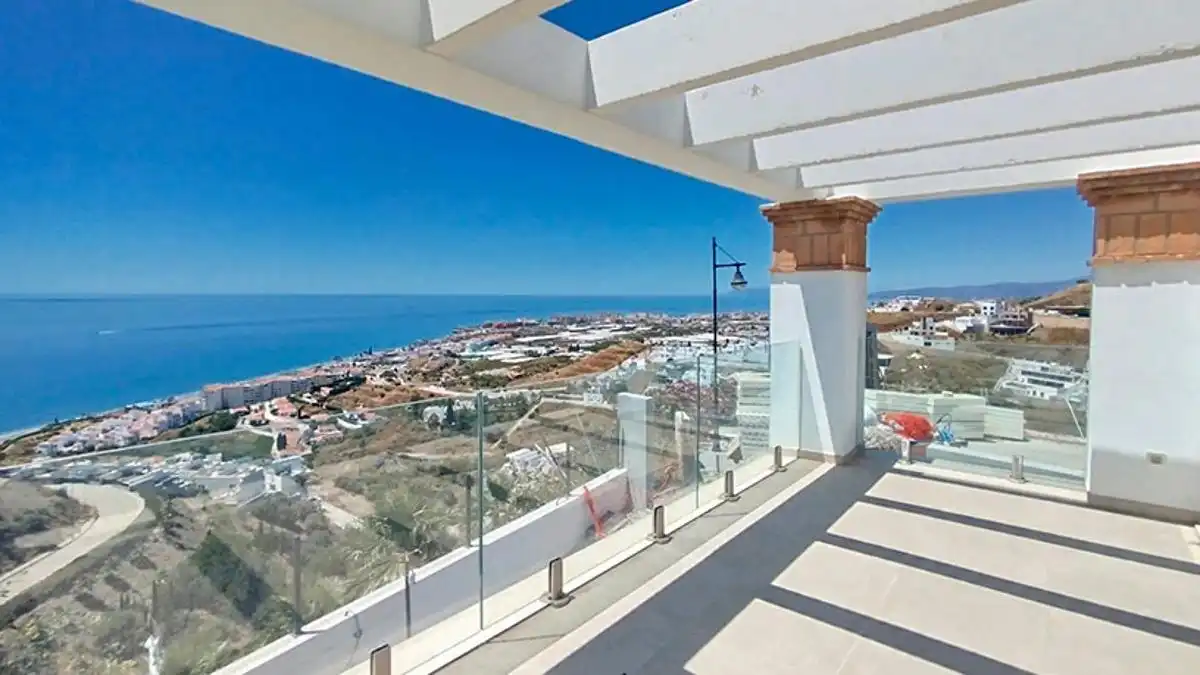 Appartement avec piscine à vendre à El Peñoncillo, imagen 31