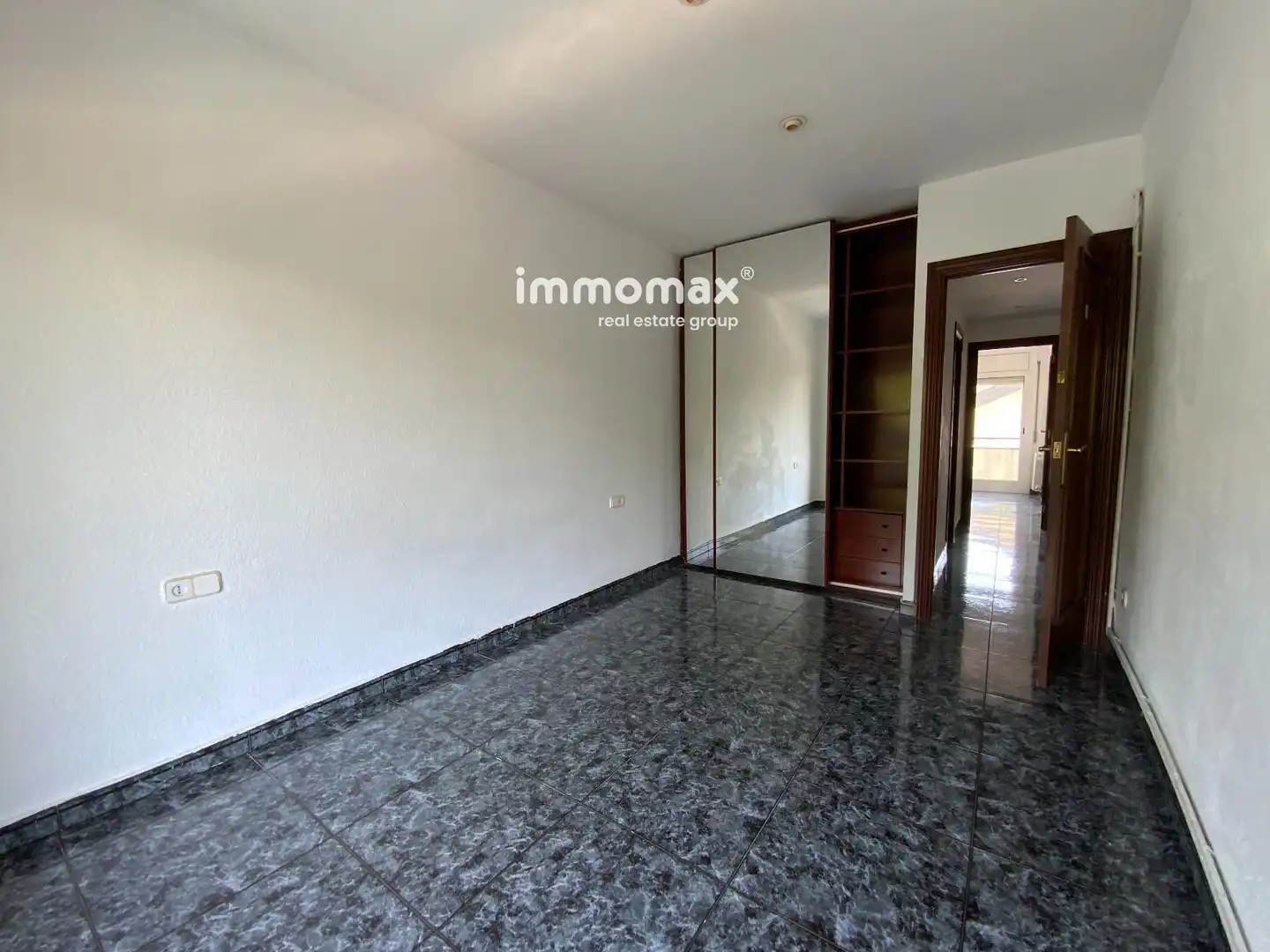 Wohnung mit Pool zum Verkauf in Centre, imagen 28