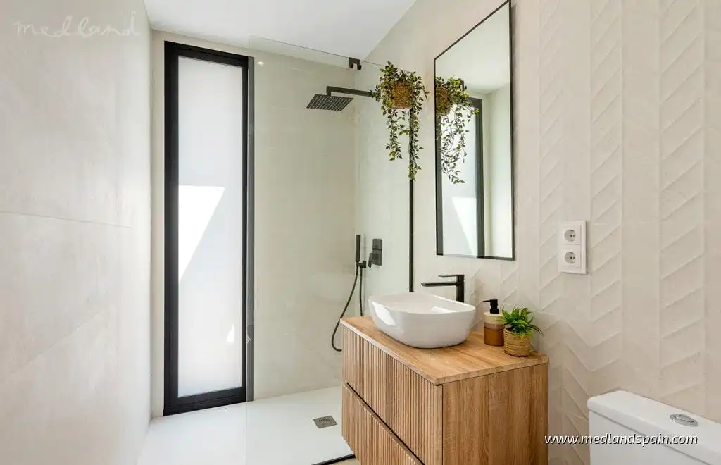 Detached house for sale in Dolores, imagen 10