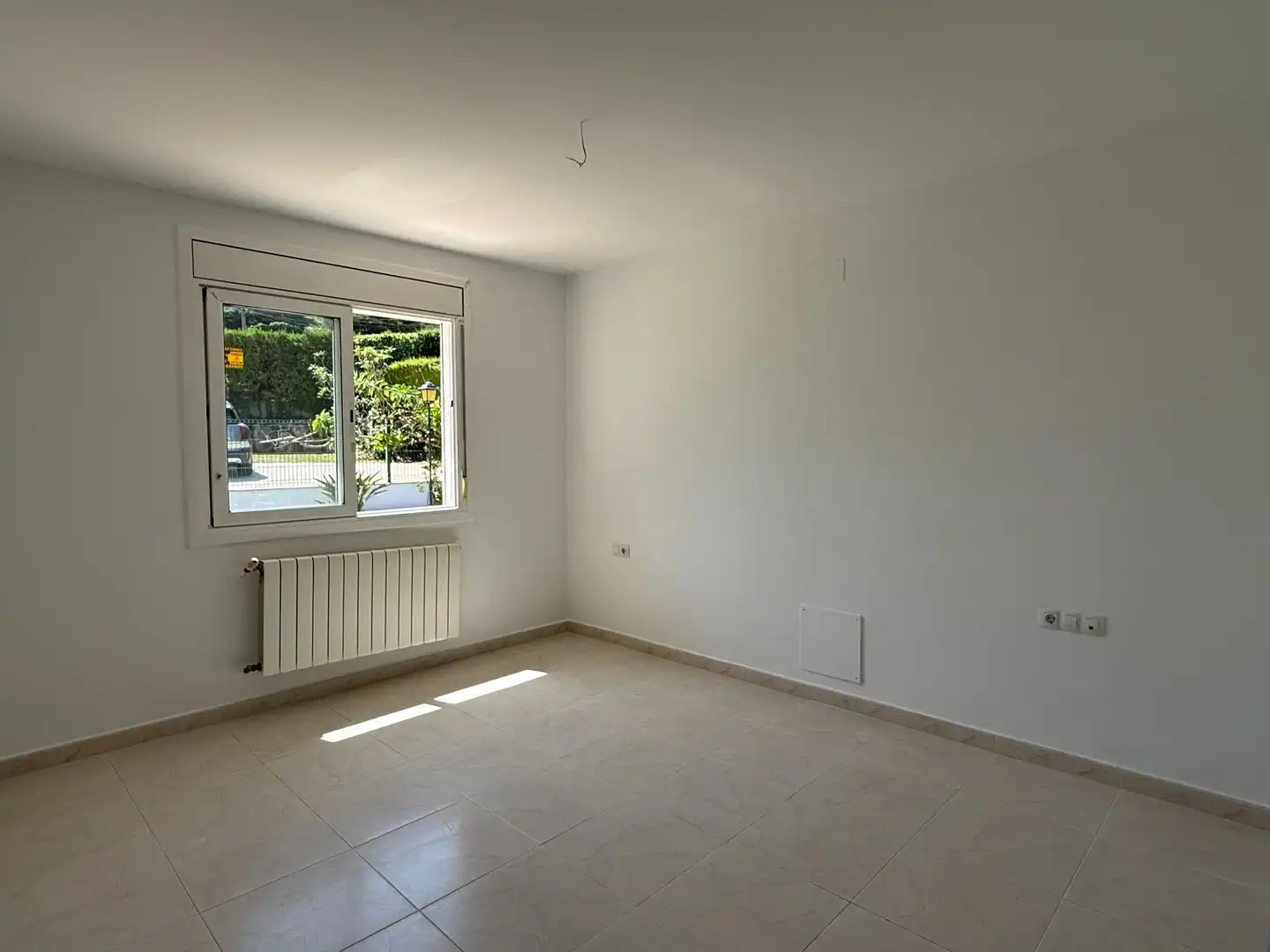 Houses for rent in Cabanyes - Mas Ambrós - Mas Pallí