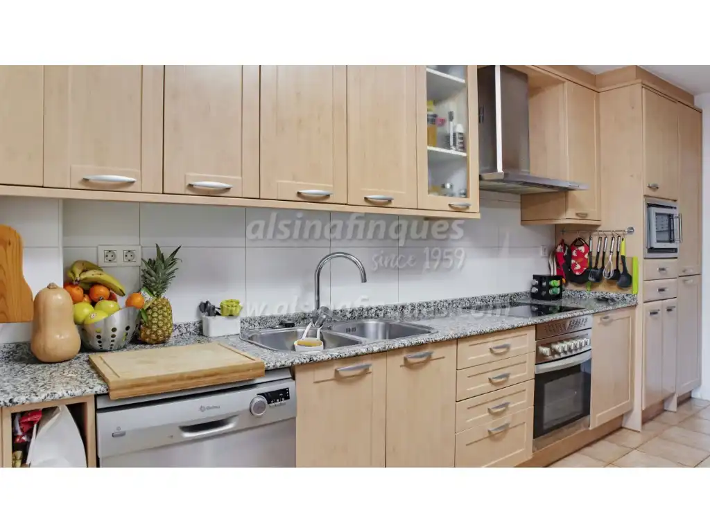 Terraced house with pool for sale in Calle Pius Font I Quer, imagen 12