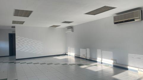 Foto 3 de Oficina de lloguer a Calle Brihuega, Pryconsa - Juan de Austria, Alcalá de Henares
