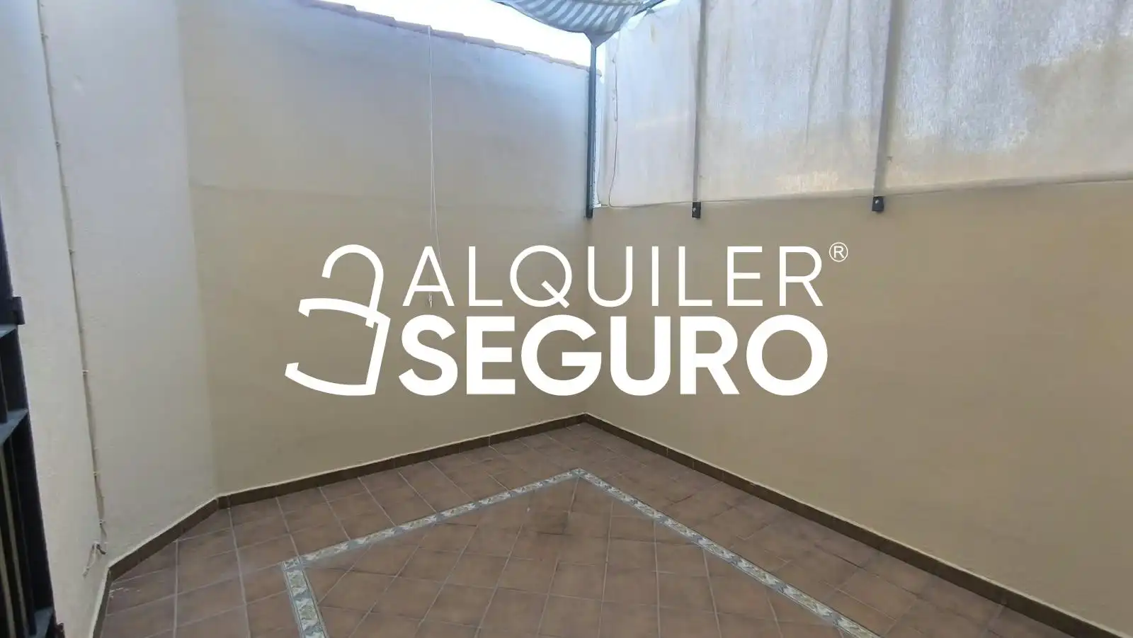 Villa à louer à Santa Bárbara, imagen 16