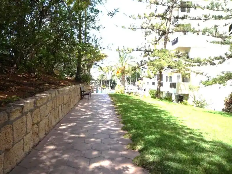 Apartament amb ascensor en venda a Playa de las Américas, imagen 16