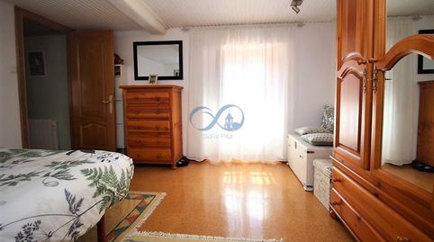 Photo 3 of Houses for sale in Oza dos Ríos, A Coruña