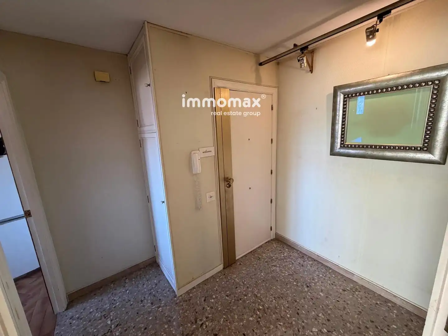 Appartement avec ascenseur à vendre à conde de banyuelos, imagen 3
