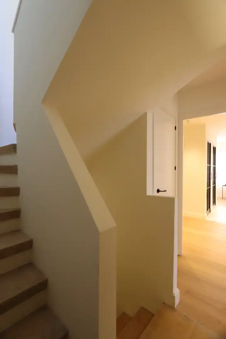 Duplex avec ascenseur à vendre à Chamartín, imagen 29
