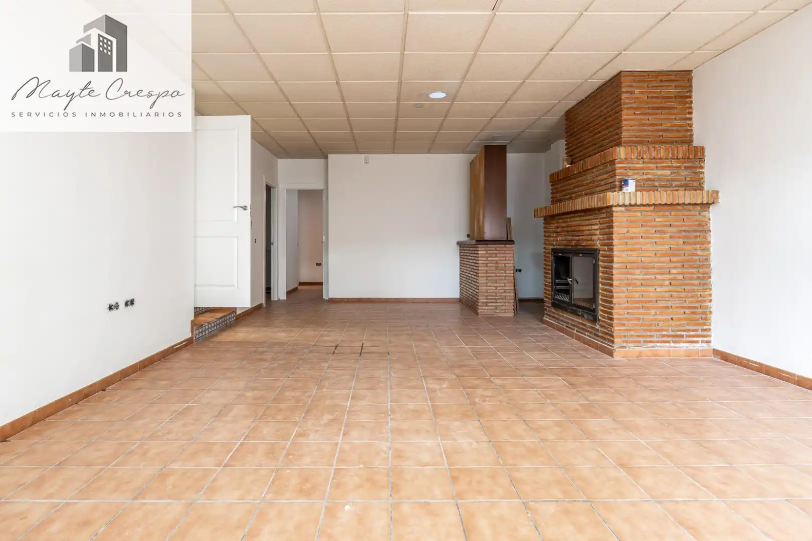 Casa en venda a Alfacar, imagen 79