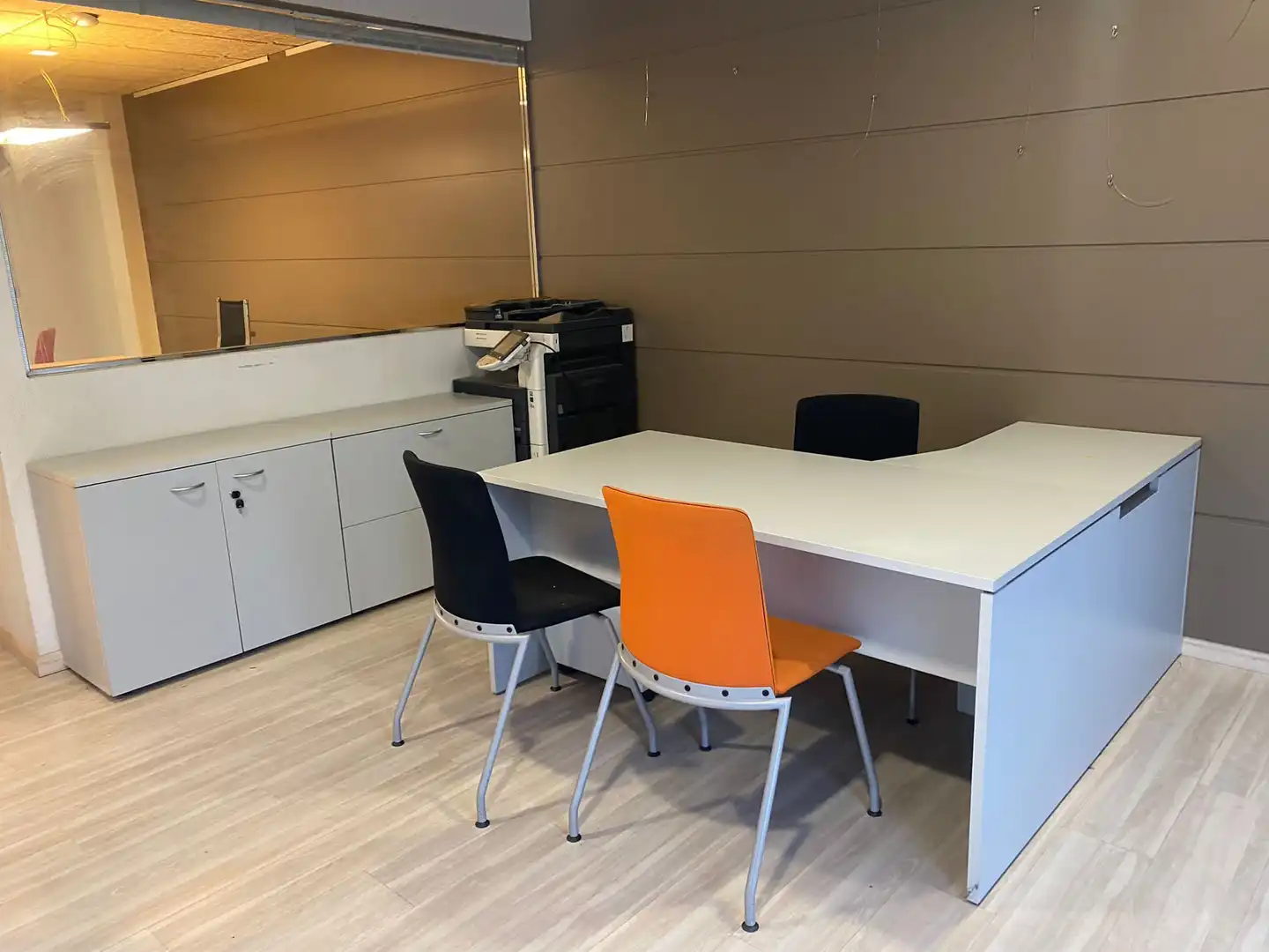 Office space for sale in Roda de Ter
