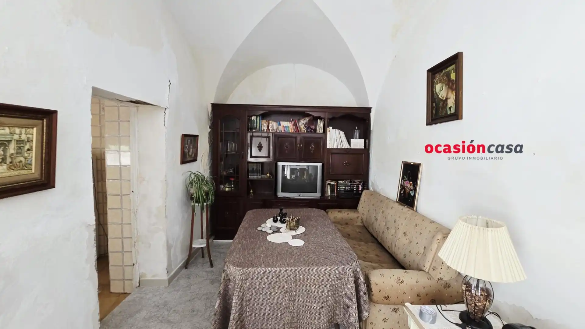 Casa in vendita a Pozoblanco, imagen 10