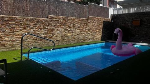 Photo 2 of Single-family semi-detached for sale in Alberca, Murcia Capital