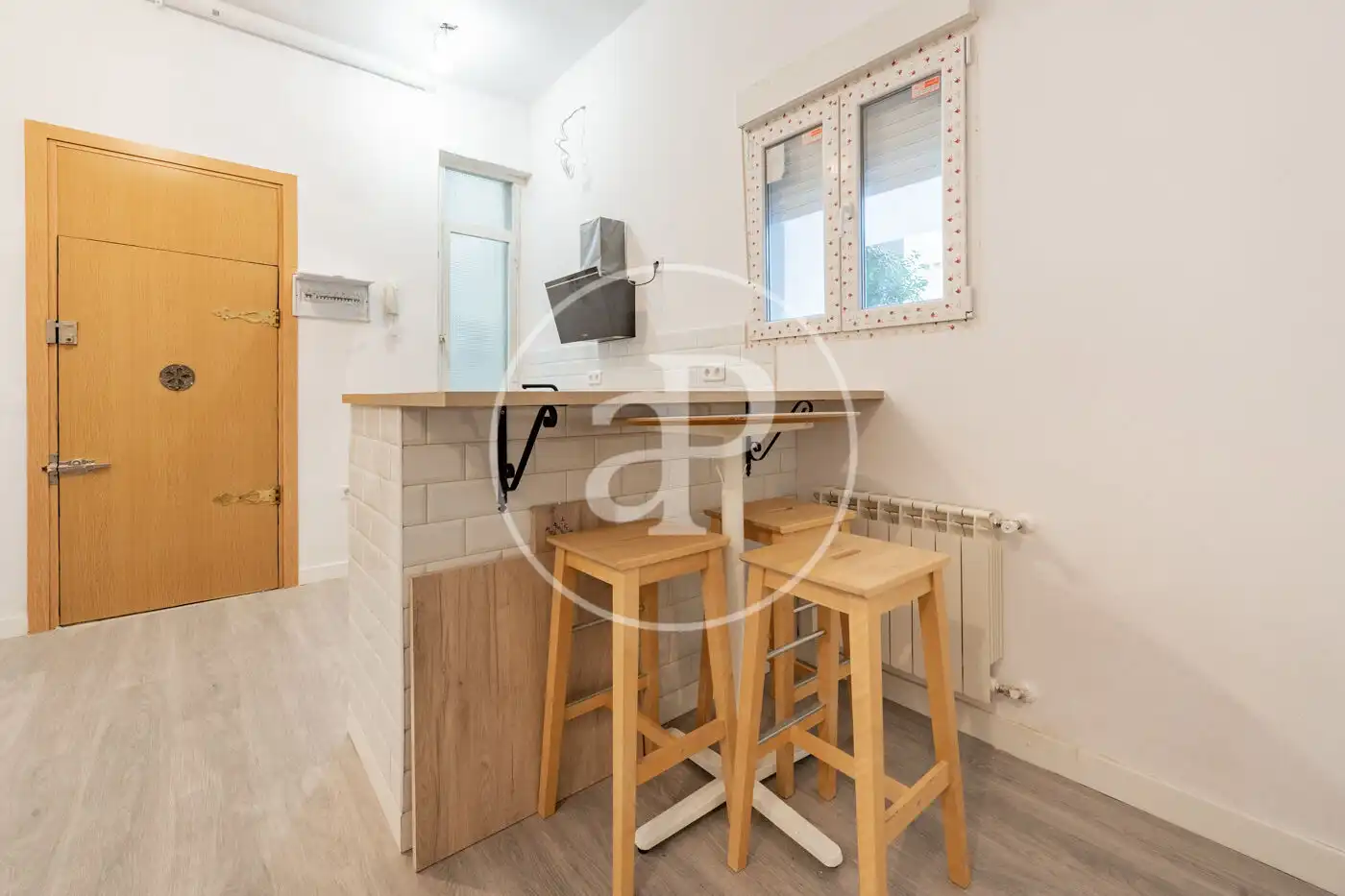 Appartement avec ascenseur à louer à Calle Velázquez, imagen 21